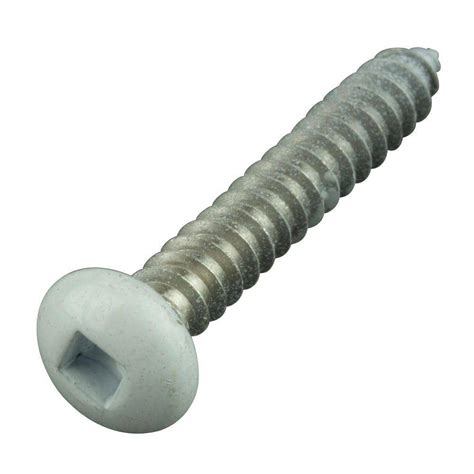 10 pan head sheet metal screw|pan head screws home depot.